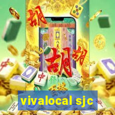 vivalocal sjc